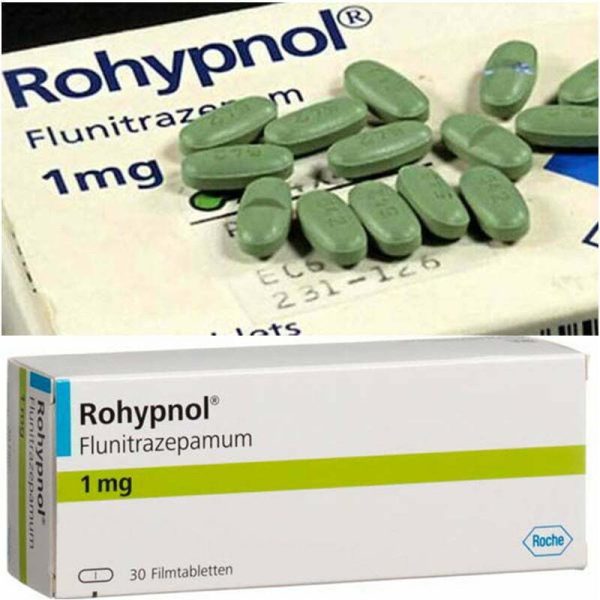 köpa rohypnol online