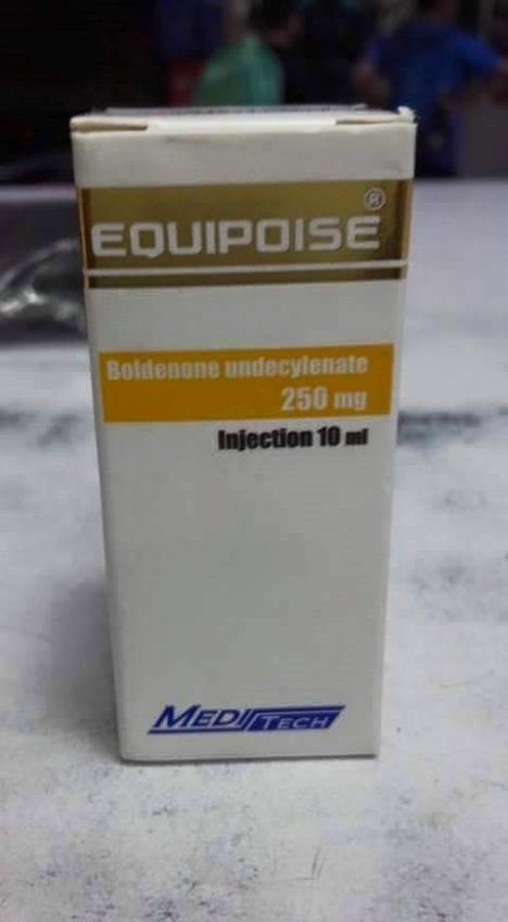 Boldenone Equipoise boldenone undecylenate 200mg 2 468x850 1