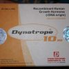 Dynatrope somatropina 10iu x 25 vials 468x311 1