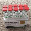 Melanotan II injectable 10mg vial 468x479 1