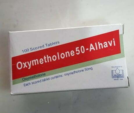 Oxymetholone 50mg 468x851 1