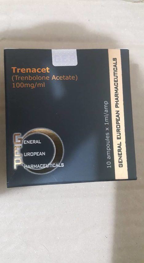 TrenA Trenabolone acetate 100mg 10ml 468x851 1