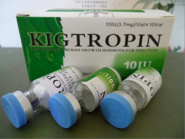 kigtropin 10iu injection 1512729744 3506853 1