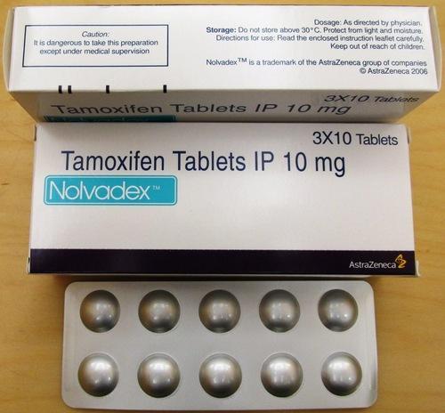 nolvadex 10mg tablets 500x500 1